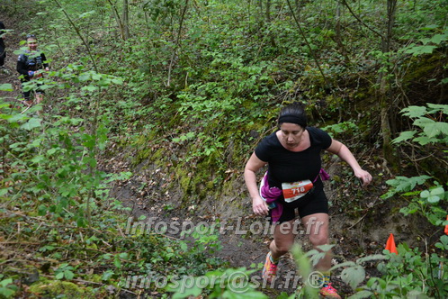 Trail _Chamerolles2026/CHM2026_3947.JPG